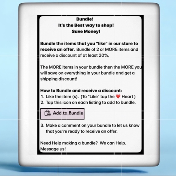 Mabelle Coastal Printed Kitchen Cotton Towels Nautical Beach Blue White 2 Pieces - Picture 12 of 13